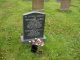 image of grave number 94547